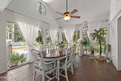2500 Stratford Lane, Beaufort, SC 29902 - Photo 11