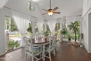 2500 Stratford Ln, Beaufort, SC 29902 - Photo 11