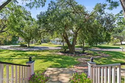 2500 Stratford Lane, Beaufort, SC 29902 - Photo 37