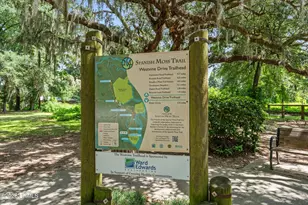 2500 Stratford Ln, Beaufort, SC 29902 - Photo 47