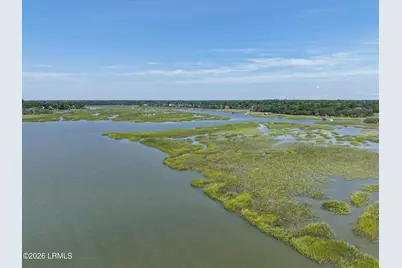 2500 Stratford Lane, Beaufort, SC 29902 - Photo 43