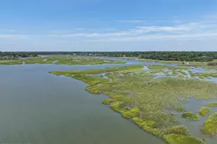 2500 Stratford Ln, Beaufort, SC 29902 - Photo 43