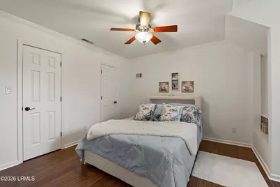2500 Stratford Lane, Beaufort, SC 29902 - Photo 27