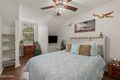 2500 Stratford Lane, Beaufort, SC 29902 - Photo 31
