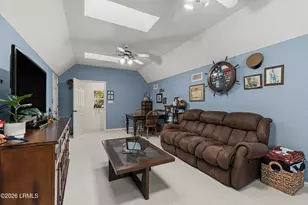 2500 Stratford Ln, Beaufort, SC 29902 - Photo 25
