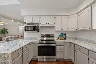 2500 Stratford Ln, Beaufort, SC 29902 - Photo 15