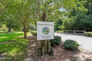 2500 Stratford Ln, Beaufort, SC 29902 - Photo 43