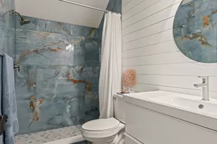 2500 Stratford Ln, Beaufort, SC 29902 - Photo 31
