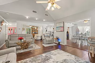 2500 Stratford Ln, Beaufort, SC 29902 - Photo 9
