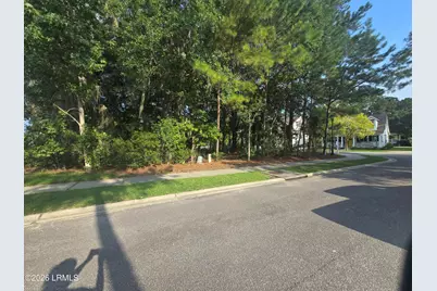 1611 Deanne Drive, Beaufort, SC 29902 - Photo 3