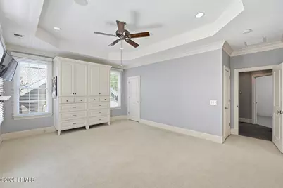 119 Great Heron Way, Bluffton, SC 29909 - Photo 31