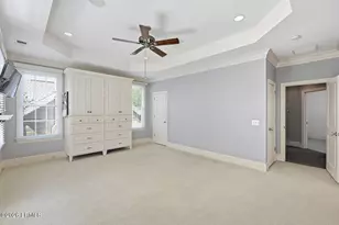 119 Great Heron Way, Bluffton, SC 29909 - Photo 31