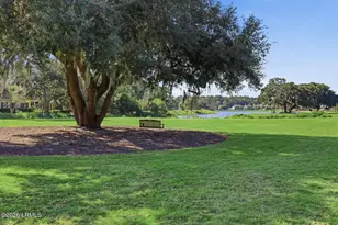 119 Great Heron Way, Bluffton, SC 29909 - Photo 67