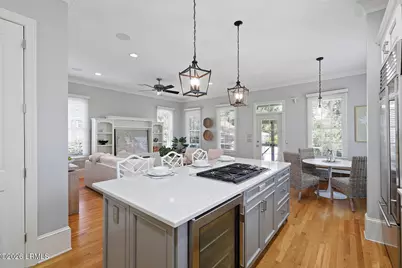 119 Great Heron Way, Bluffton, SC 29909 - Photo 15