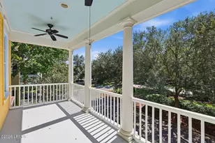 119 Great Heron Way, Bluffton, SC 29909 - Photo 33