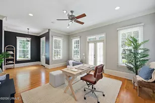 119 Great Heron Way, Bluffton, SC 29909 - Photo 5