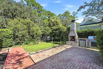 119 Great Heron Way, Bluffton, SC 29909 - Photo 39