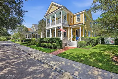 119 Great Heron Way, Bluffton, SC 29909 - Photo 1