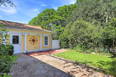 119 Great Heron Way, Bluffton, SC 29909 - Photo 43