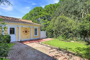 119 Great Heron Way, Bluffton, SC 29909 - Photo 43