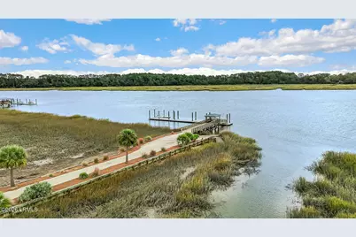 119 Great Heron Way, Bluffton, SC 29909 - Photo 57