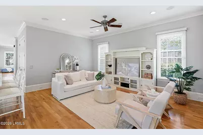 119 Great Heron Way, Bluffton, SC 29909 - Photo 21
