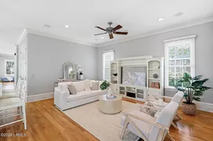 119 Great Heron Way, Bluffton, SC 29909 - Photo 21