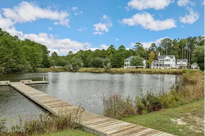 119 Great Heron Way, Bluffton, SC 29909 - Photo 61