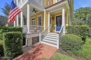 119 Great Heron Way, Bluffton, SC 29909 - Photo 3