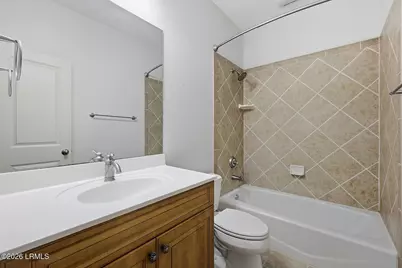 119 Great Heron Way, Bluffton, SC 29909 - Photo 27