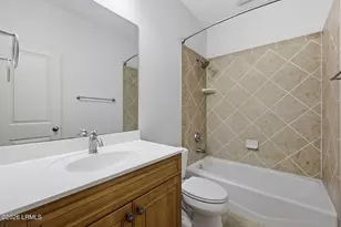 119 Great Heron Way, Bluffton, SC 29909 - Photo 27