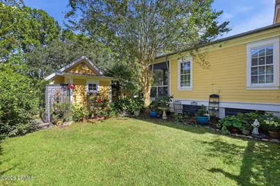 119 Great Heron Way, Bluffton, SC 29909 - Photo 47