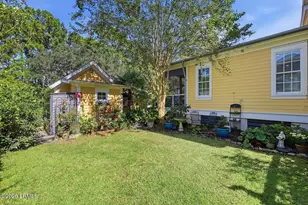 119 Great Heron Way, Bluffton, SC 29909 - Photo 47