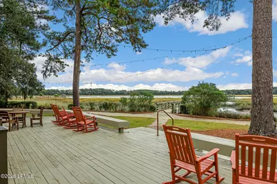 119 Great Heron Way, Bluffton, SC 29909 - Photo 63