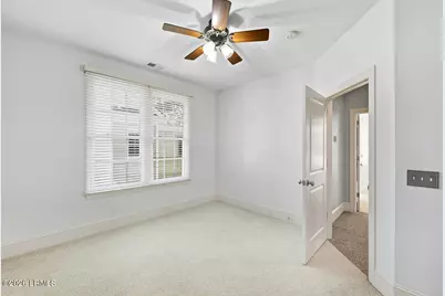 119 Great Heron Way, Bluffton, SC 29909 - Photo 29
