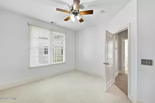 119 Great Heron Way, Bluffton, SC 29909 - Photo 29