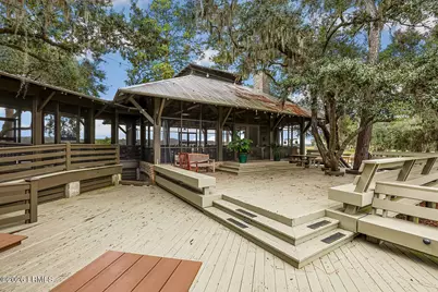 119 Great Heron Way, Bluffton, SC 29909 - Photo 65
