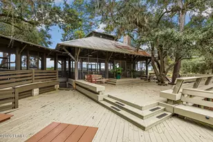 119 Great Heron Way, Bluffton, SC 29909 - Photo 65