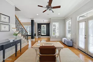 119 Great Heron Way, Bluffton, SC 29909 - Photo 7
