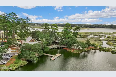 119 Great Heron Way, Bluffton, SC 29909 - Photo 55