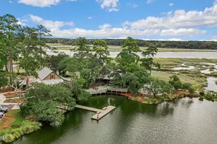 119 Great Heron Way, Bluffton, SC 29909 - Photo 55