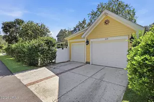 119 Great Heron Way, Bluffton, SC 29909 - Photo 49