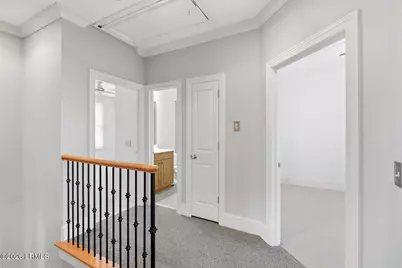 119 Great Heron Way, Bluffton, SC 29909 - Photo 25