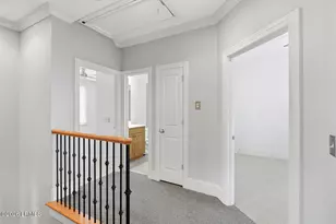 119 Great Heron Way, Bluffton, SC 29909 - Photo 25
