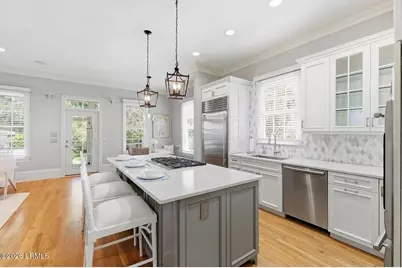 119 Great Heron Way, Bluffton, SC 29909 - Photo 13