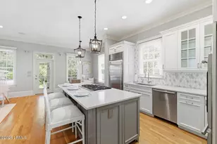 119 Great Heron Way, Bluffton, SC 29909 - Photo 13