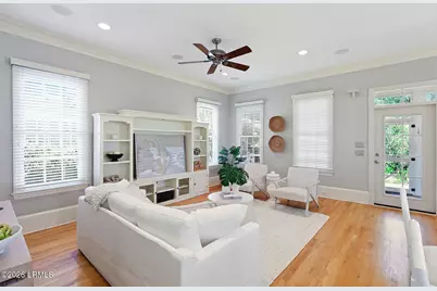 119 Great Heron Way, Bluffton, SC 29909 - Photo 19