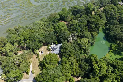 [Address not provided], Beaufort, SC 29902 - Photo 21