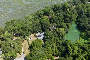 1899 Darby Dr, Beaufort, SC 29902 - Photo 21