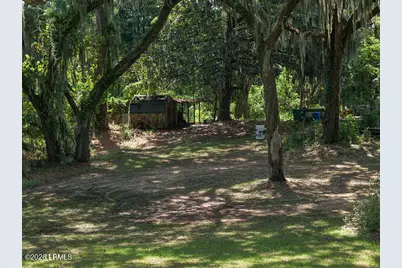 [Address not provided], Beaufort, SC 29902 - Photo 15
